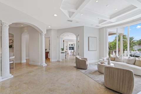 501 Golden Harbour Drive, Boca Raton FL - photo 20 of 52