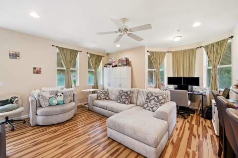 3902 White Peacock Lane, Coconut Creek FL - photo 16 of 44