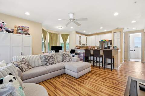 3902 White Peacock Lane, Coconut Creek FL - photo 19 of 44