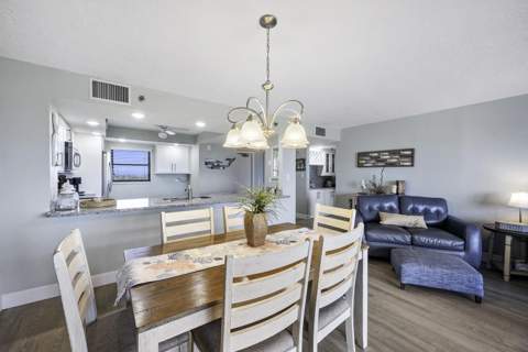 801 S Ocean Drive #701, Fort Pierce FL - photo 8 of 36