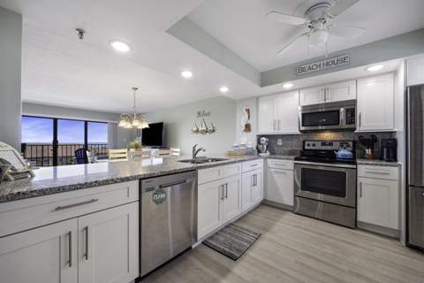801 S Ocean Drive #701, Fort Pierce FL - photo 10 of 36
