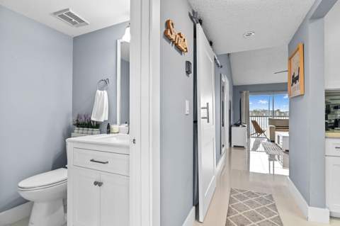 5530 Lakeside Drive #203, Margate FL - photo 15 of 25