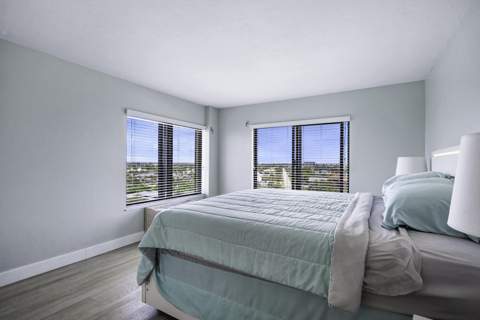 801 S Ocean Drive #701, Fort Pierce FL - photo 12 of 36