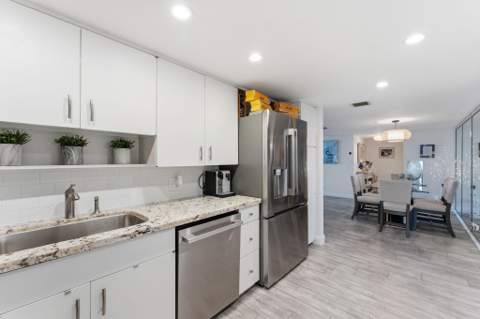 2727 N Ocean Boulevard #Unit 301, Boca Raton FL - photo 7 of 27