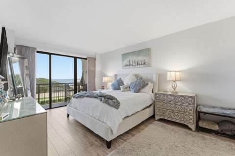 2727 N Ocean Boulevard #Unit 301, Boca Raton FL - photo 9 of 27