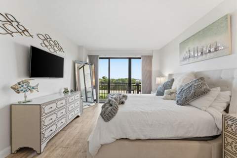 2727 N Ocean Boulevard #Unit 301, Boca Raton FL - photo 10 of 27