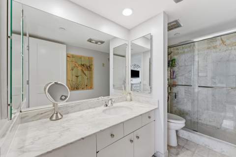 2727 N Ocean Boulevard #Unit 301, Boca Raton FL - photo 11 of 27