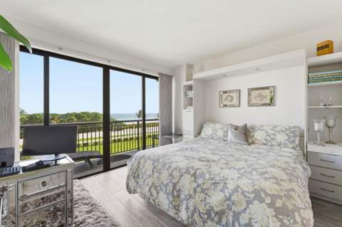 2727 N Ocean Boulevard #Unit 301, Boca Raton FL - photo 12 of 27