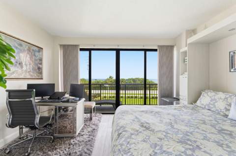2727 N Ocean Boulevard #Unit 301, Boca Raton FL - photo 13 of 27