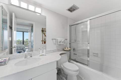 2727 N Ocean Boulevard #Unit 301, Boca Raton FL - photo 14 of 27