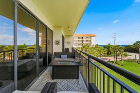 2727 N Ocean Boulevard #Unit 301, Boca Raton FL - photo 15 of 27