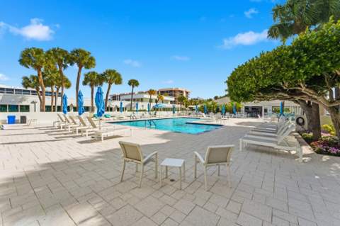 2727 N Ocean Boulevard #Unit 301, Boca Raton FL - photo 20 of 27