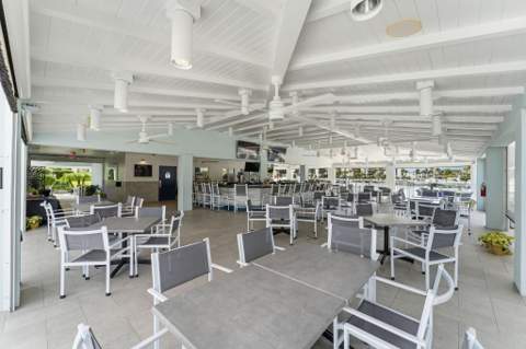 2727 N Ocean Boulevard #Unit 301, Boca Raton FL - photo 21 of 27