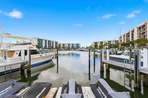 2727 N Ocean Boulevard #Unit 301, Boca Raton FL - photo 22 of 27