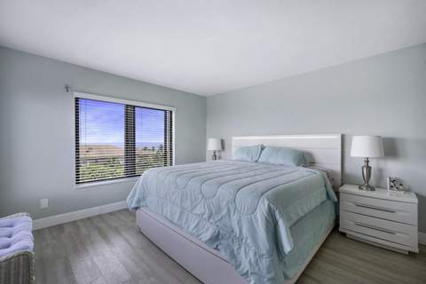 801 S Ocean Drive #701, Fort Pierce FL - photo 13 of 36