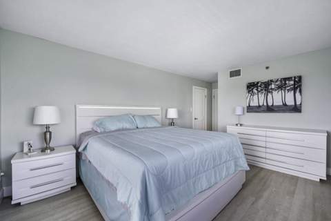 801 S Ocean Drive #701, Fort Pierce FL - photo 14 of 36
