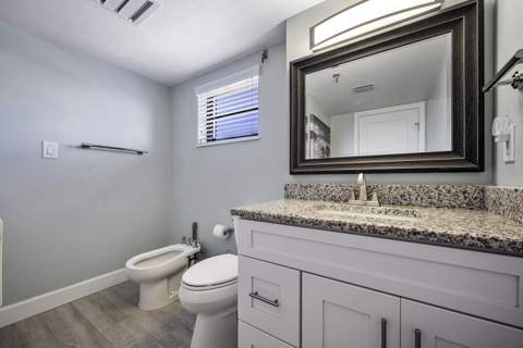 801 S Ocean Drive #701, Fort Pierce FL - photo 15 of 36