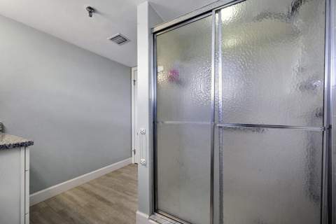 801 S Ocean Drive #701, Fort Pierce FL - photo 16 of 36