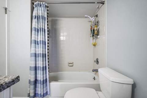 801 S Ocean Drive #701, Fort Pierce FL - photo 22 of 36