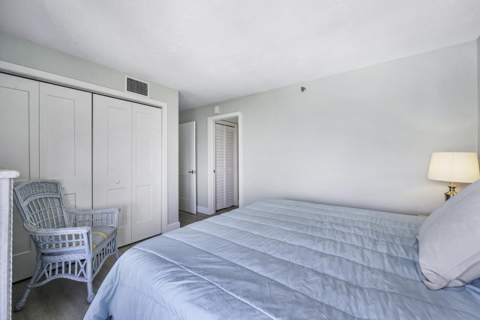 801 S Ocean Drive #701, Fort Pierce FL - photo 20 of 36