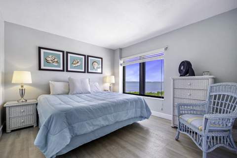 801 S Ocean Drive #701, Fort Pierce FL - photo 19 of 36