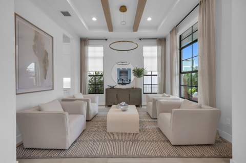 13372 Bernoulli Way, Palm Beach Gardens FL - photo 6 of 73
