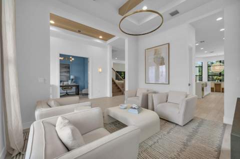13372 Bernoulli Way, Palm Beach Gardens FL - photo 7 of 73