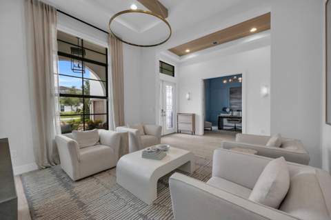 13372 Bernoulli Way, Palm Beach Gardens FL - photo 8 of 73