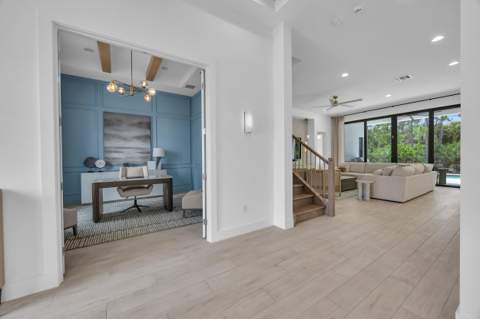 13372 Bernoulli Way, Palm Beach Gardens FL - photo 9 of 73
