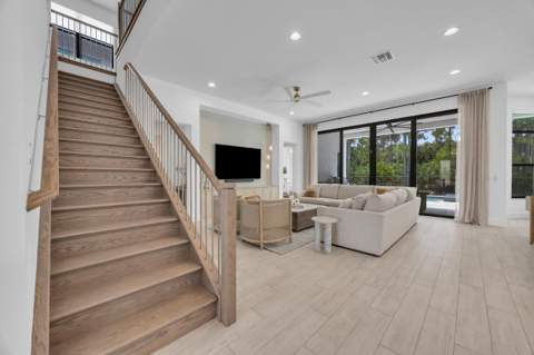 13372 Bernoulli Way, Palm Beach Gardens FL - photo 12 of 73