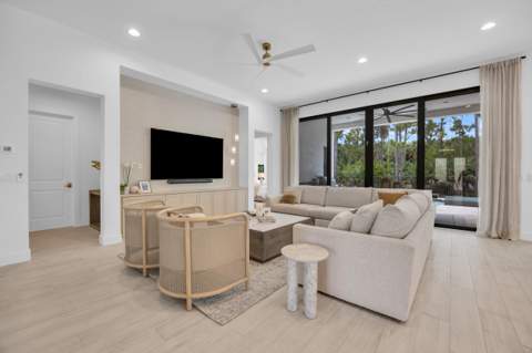 13372 Bernoulli Way, Palm Beach Gardens FL - photo 13 of 73