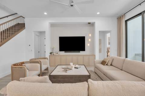 13372 Bernoulli Way, Palm Beach Gardens FL - photo 14 of 73