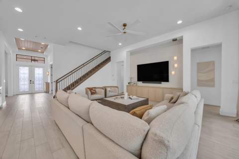 13372 Bernoulli Way, Palm Beach Gardens FL - photo 15 of 73