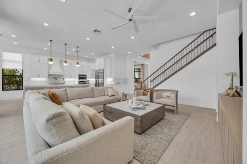 13372 Bernoulli Way, Palm Beach Gardens FL - photo 16 of 73