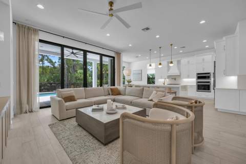 13372 Bernoulli Way, Palm Beach Gardens FL - photo 17 of 73