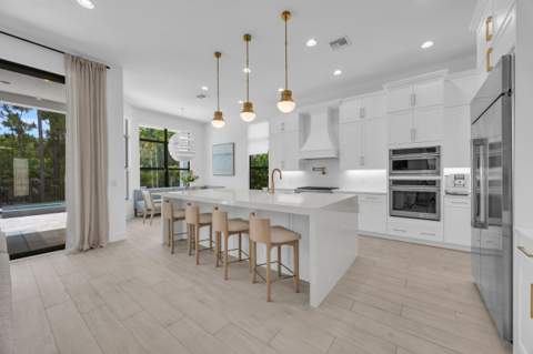 13372 Bernoulli Way, Palm Beach Gardens FL - photo 18 of 73