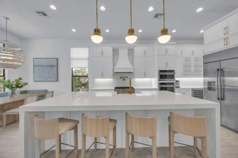 13372 Bernoulli Way, Palm Beach Gardens FL - photo 19 of 73