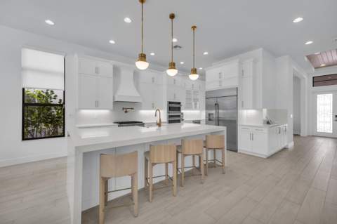 13372 Bernoulli Way, Palm Beach Gardens FL - photo 20 of 73