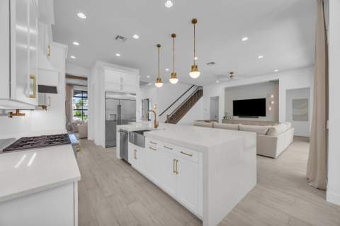 13372 Bernoulli Way, Palm Beach Gardens FL - photo 23 of 73