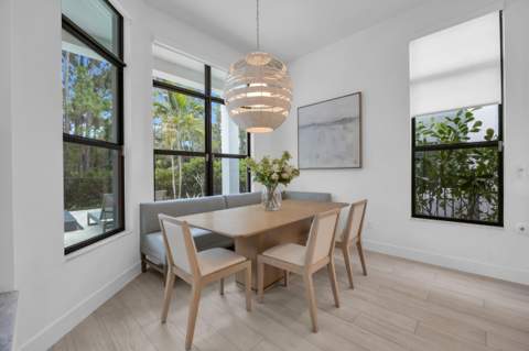 13372 Bernoulli Way, Palm Beach Gardens FL - photo 24 of 73