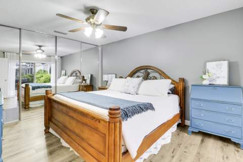 1228 NW Sun Terrace Circle #D, Port St. Lucie FL - photo 12 of 36