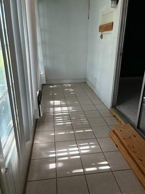 81 Farnham D #81, Deerfield Beach FL - photo 20 of 24