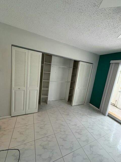 81 Farnham D #81, Deerfield Beach FL - photo 15 of 24