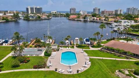 3401 Spanish Trail #151, Delray Beach FL - photo 7 of 23