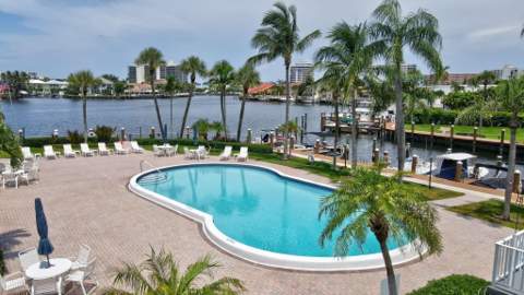 3401 Spanish Trail #151, Delray Beach FL - photo 8 of 23