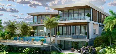 3060 S Ocean Boulevard, Manalapan FL - photo 10 of 11