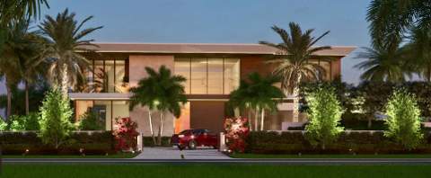 3060 S Ocean Boulevard, Manalapan FL - photo 7 of 11