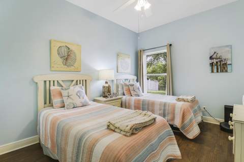 654 NE Little Kayak Point, FL - photo 23 of 36