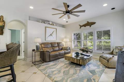 654 NE Little Kayak Point, FL - photo 15 of 36