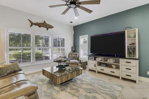 654 NE Little Kayak Point, FL - photo 16 of 36